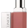 Batom Pop Matte Lip Colour