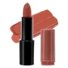 Batom Pretty & Plump