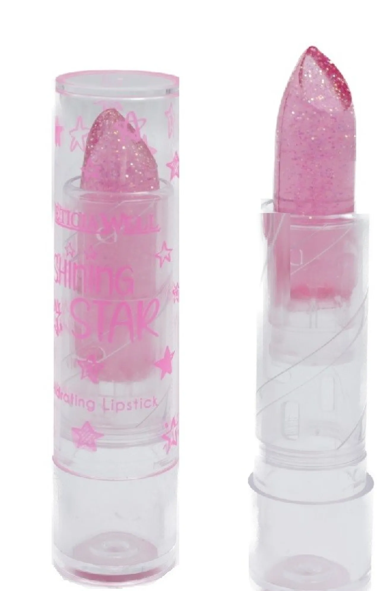 Batom Shining Star