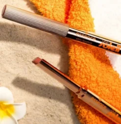Batom Slim Club Soleil