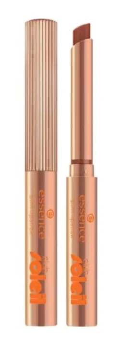 Batom Slim Club Soleil