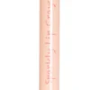 Batom Sparkly Lip Crayon