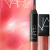 Batons Explicit Color Lip Duo