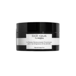 Baume Restructurant Nourrissant Hair Rituel