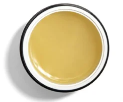Baume Restructurant Nourrissant Hair Rituel