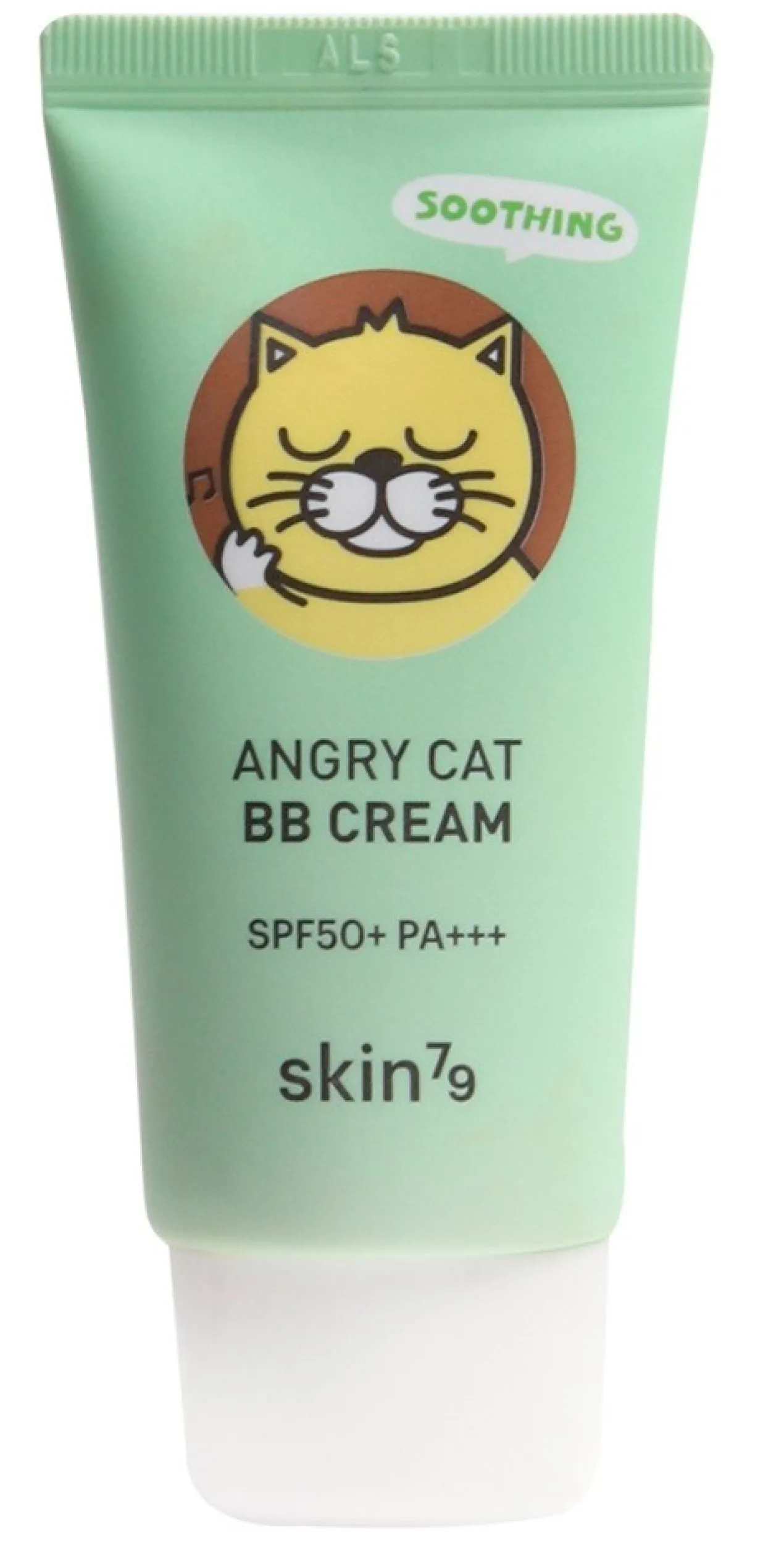BB Cream Hidratante SPF50+ Dry Monkey