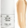 BBCream Noz, Avelã e Curcuma