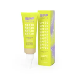 BB Cream SPF30