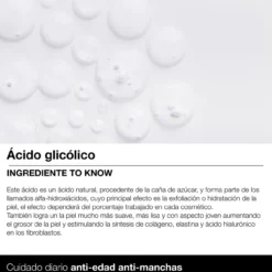 B7 Creme Antimanchas Tratamento Noite Anti-idade Iluminador