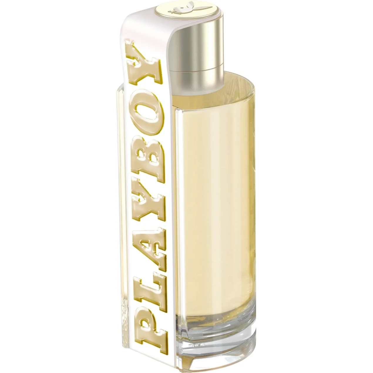 Beach Bunny Eau de Toilette