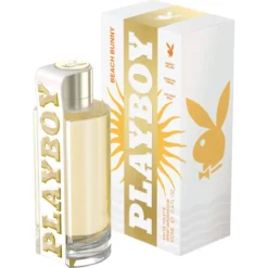 Beach Bunny Eau de Toilette