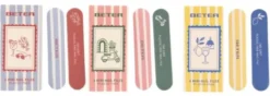 Beach Club Collection Caixa Limas