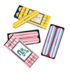 Beach Club Collection Caixa Limas
