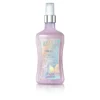 Beach Dreams Body Mist Shimmer Edition