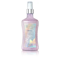 Beach Dreams Body Mist Shimmer Edition
