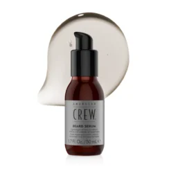 Beard Serum