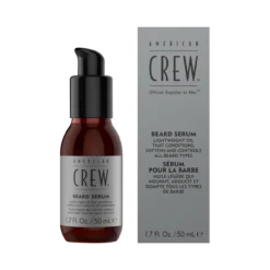 Beard Serum