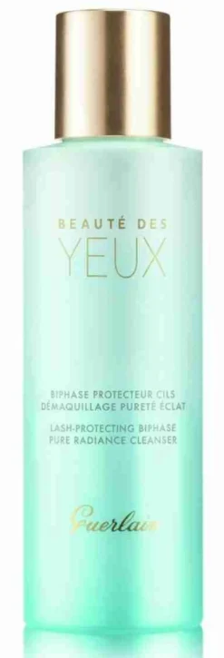 Beauté Des Yeux Demaquilhante Bifásico