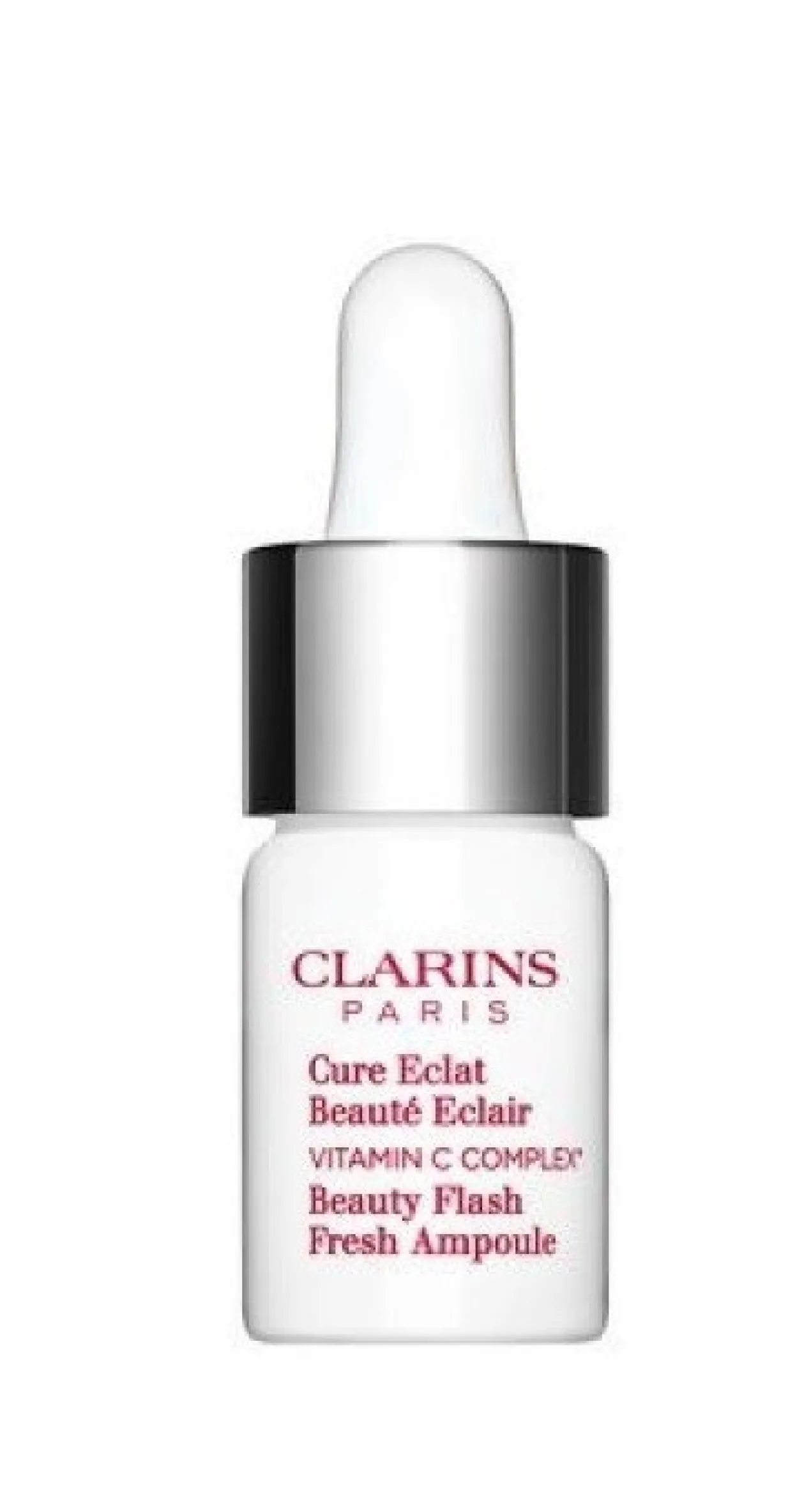 Beauté Eclair Concentrado Iluminador