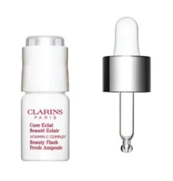 Beauté Eclair Concentrado Iluminador