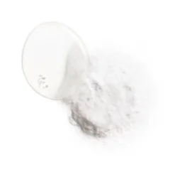 Beauté Eclair Concentrado Iluminador
