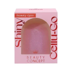 Beauty Concept Cellu-Go Copa Anticelulítica