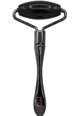 Beauty Concept Obsidian Roller Rolo Facial