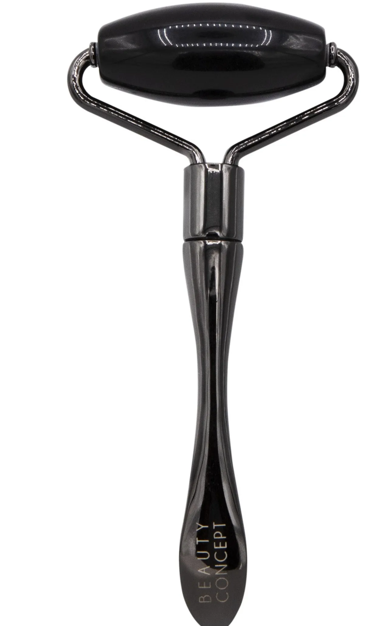 Beauty Concept Obsidian Roller Rolo Facial