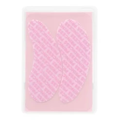 Beauty Concept Princess Eye Patches