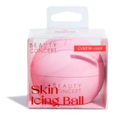Beauty Concept Skin Icing Ball