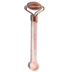 Beauty Concept Skin Roller & Ice Globe Rolo Facial