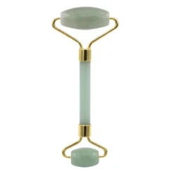Beauty Concept The Marvelous Roller Rolo Facial Jade