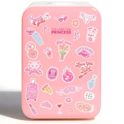 Beauty Cooler