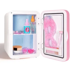 Beauty Cooler