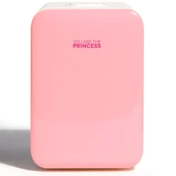 Beauty Cooler