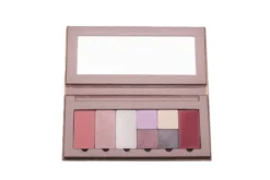 Beauty ID Paleta de Maquilhagem Natural Recarregável Estocolmo