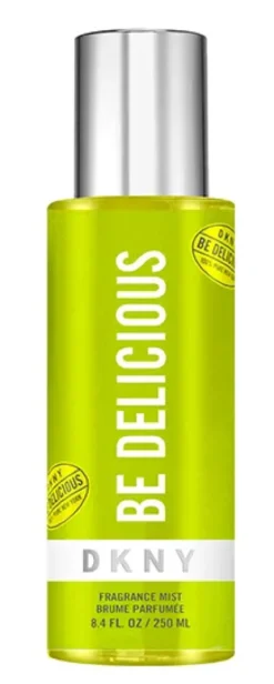 Be Delicious Body Mist