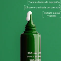 Bee Radiant Contorno de Olhos Iluminador