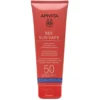 Bee Sun Safe Hydra Fresh Leite Corporal SPF50