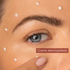 Beevine Elixir Contorno de Olhos & Lábios Lift Rugas