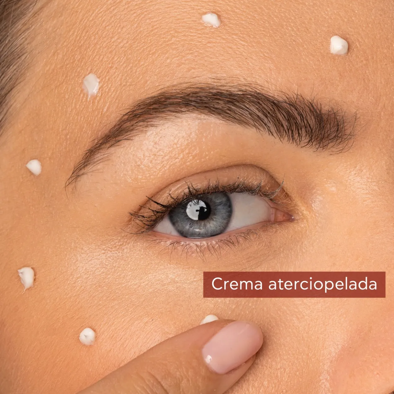 Beevine Elixir Contorno de Olhos & Lábios Lift Rugas