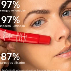Beevine Elixir Contorno de Olhos & Lábios Lift Rugas