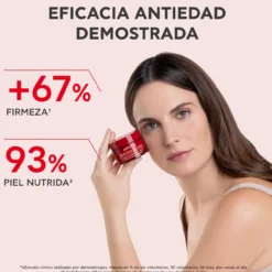 Beevine Elixir Creme Lifting Firmeza e Rugas