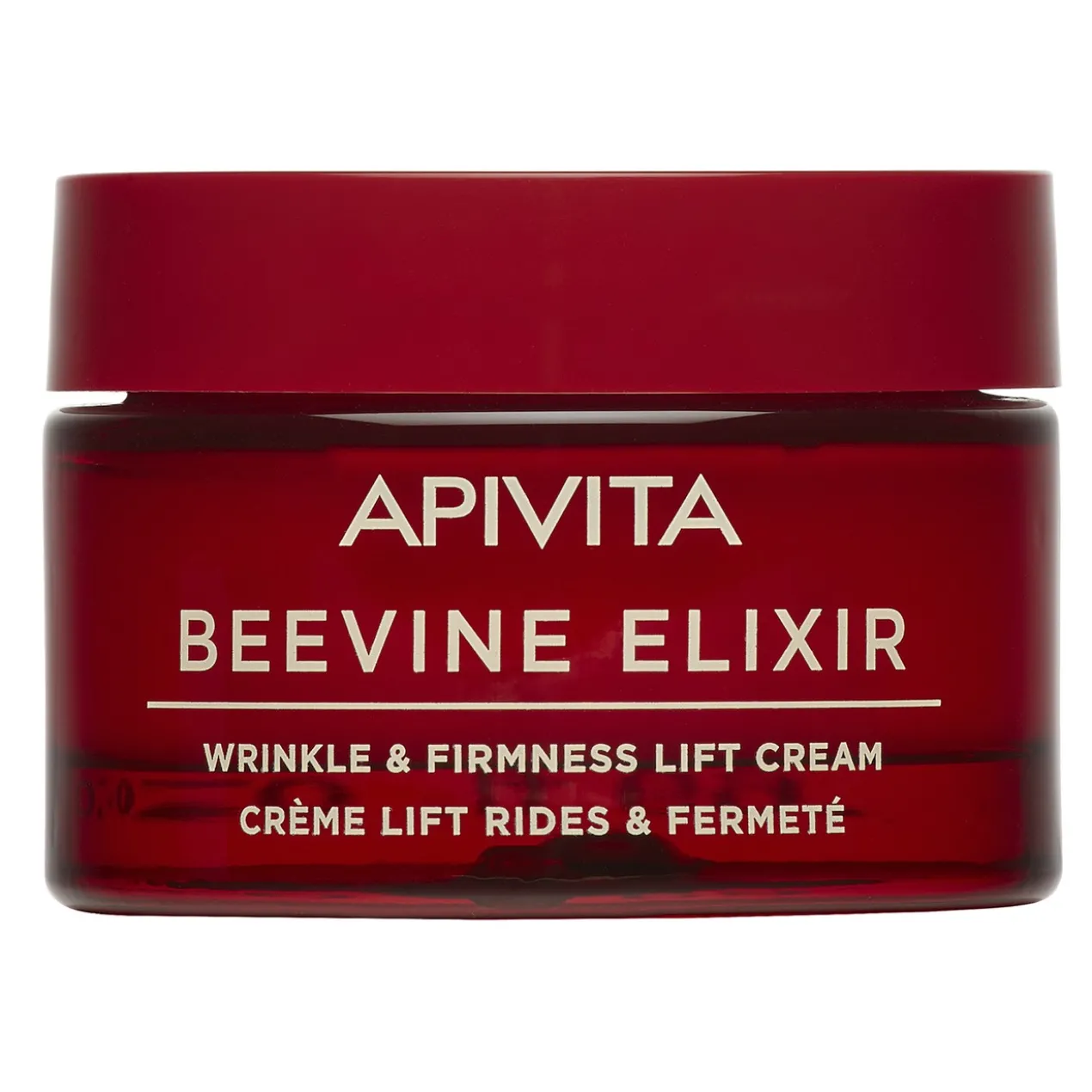 Beevine Elixir Creme Lifting Firmeza e Rugas