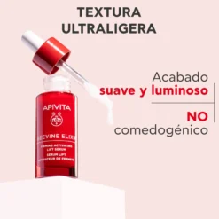 Beevine Elixir Sérum Lift Ativador de Firmeza