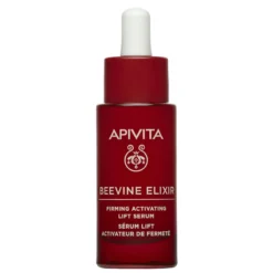 Beevine Elixir Sérum Lift Ativador de Firmeza