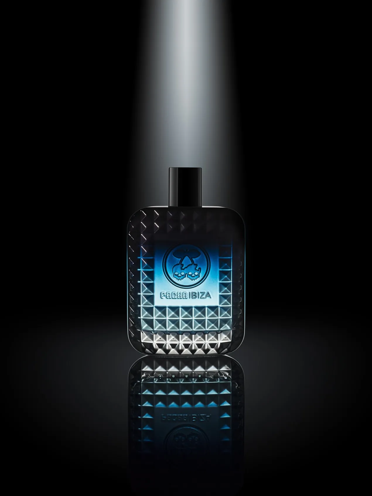 Be Insane Eau de Toilette for Him