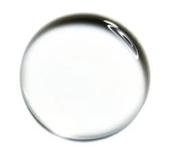Beleza Relâmpago Peeling