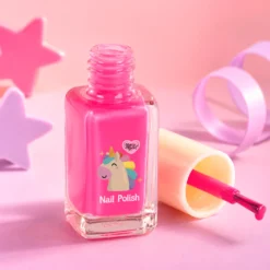Believe in Magic Conjunto de Maquilhagem