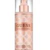 Bella Vita Rosa Body Mist